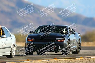 media/Mar-16-2025-Speed Ventures CVR (Sun) [[04681430d3]]/2-Orange Group/Session 1 (Turn 14)/